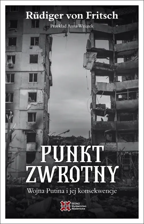 punkt-zwrotny