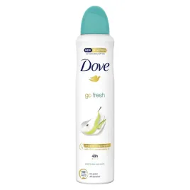 dove-woman-antyperspirant-fresh-pear-and-aloe-vera-250ml