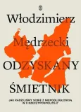 odzyskany-smietnik