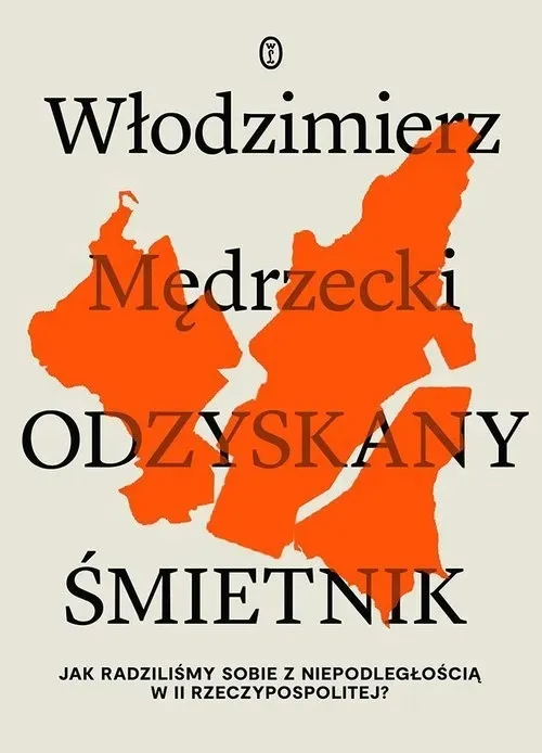odzyskany-smietnik