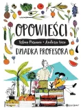opowiesci-dziadka-profesora