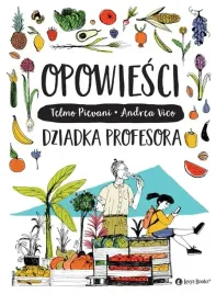 opowiesci-dziadka-profesora