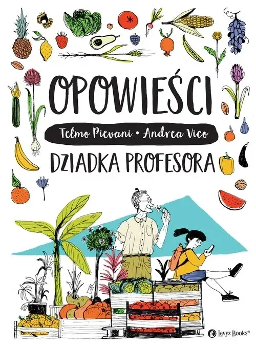 opowiesci-dziadka-profesora