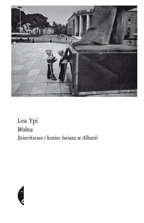 wolna
