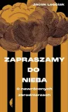 zapraszamy-do-nieba