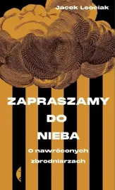 zapraszamy-do-nieba