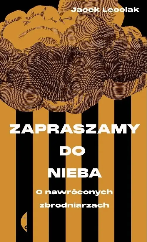 zapraszamy-do-nieba