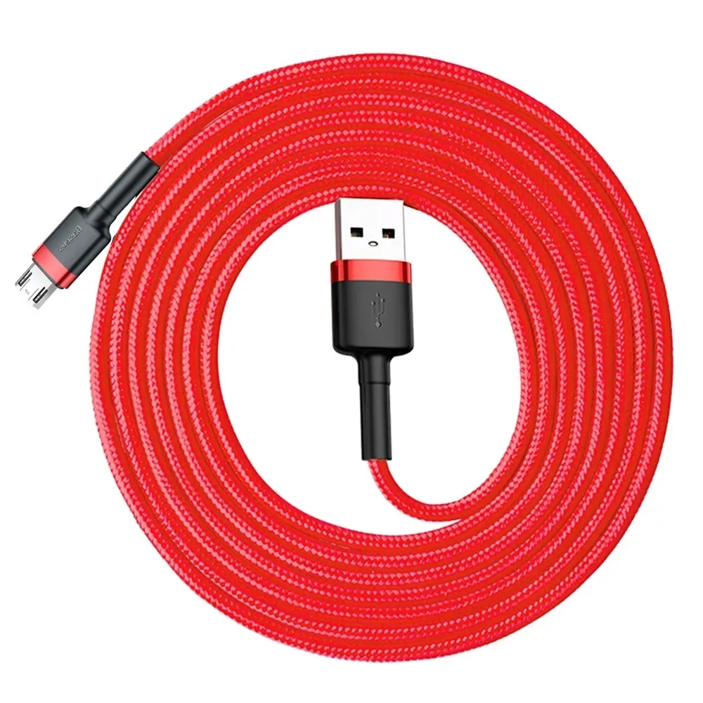 kabel-przewod-usb-do-micro-baseus-1-5a-2m-stan-nowy