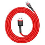 kabel-przewod-usb-do-micro-baseus-1-5a-2m-stan-nowy-zgodnosc-ze-standardem-quick-charge-1-0-quick-charge-2-0
