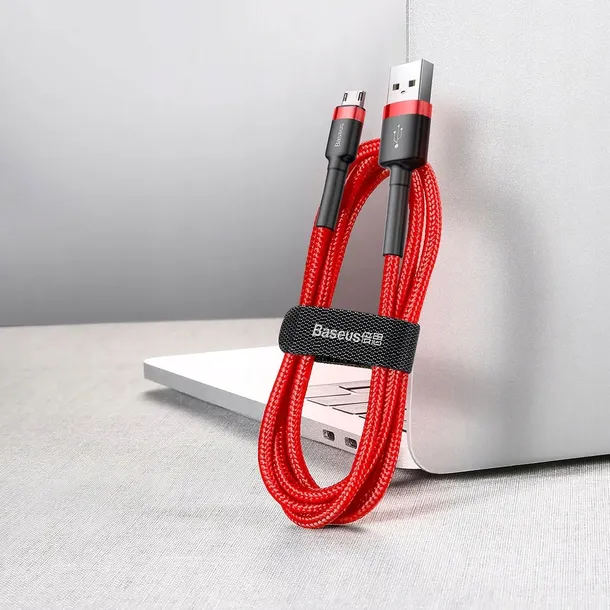 kabel-przewod-usb-do-micro-baseus-1-5a-2m-stan-nowy-kod-producenta-camklf-c09