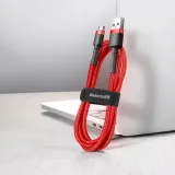 kabel-przewod-usb-do-micro-baseus-1-5a-2m-stan-nowy-kod-producenta-camklf-c09