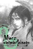 miecz-niesmiertelnego-02