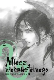 miecz-niesmiertelnego-02