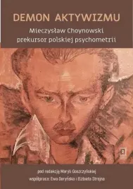demon-aktywizmu
