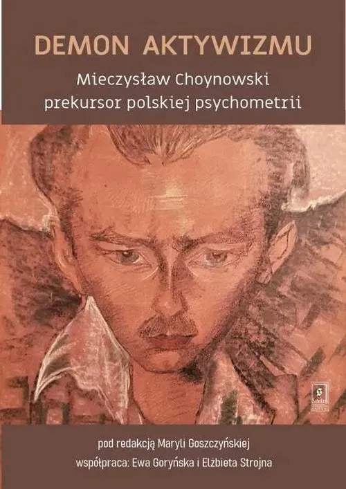 demon-aktywizmu