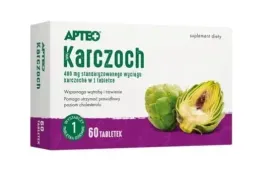 apteo-karczoch-60-tabletek
