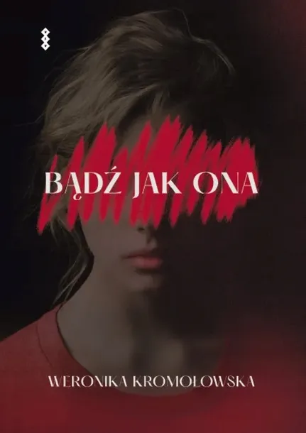 badz-jak-ona
