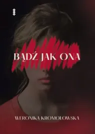 badz-jak-ona