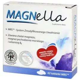 magnella-42-tabletki