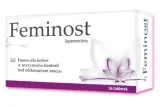 feminost-56-tabletek