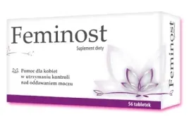 feminost-56-tabletek