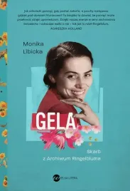 gela