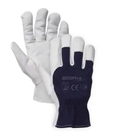 rekawice-robocze-rekawiczki-skorzane-kozia-skora-hand-flex-premium-1016-r-9