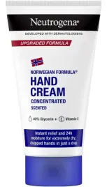 neutrogena-krem-do-rak-75-ml