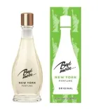 byc-moze-perfumy-new-york-10-ml