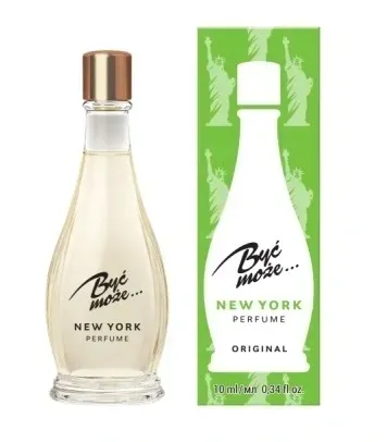 byc-moze-perfumy-new-york-10-ml