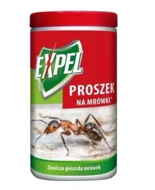 bros-expel-proszek-na-mrowki-100g