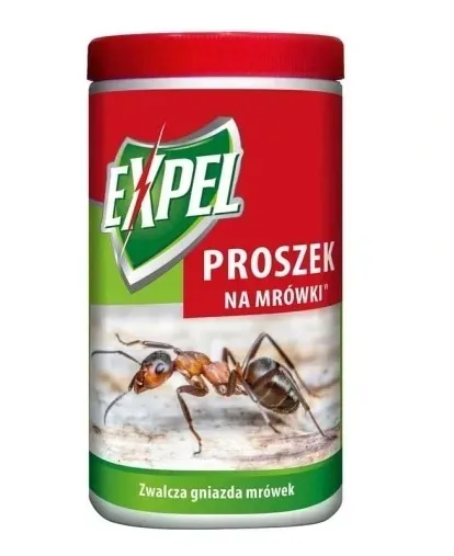 bros-expel-proszek-na-mrowki-100g