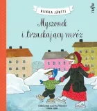 myszonek-i-trzaskajacy-mroz