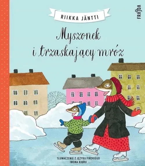 myszonek-i-trzaskajacy-mroz