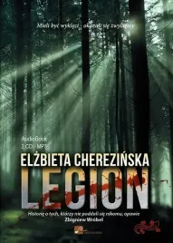 legion