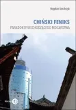 chinski-feniks