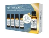naturalny-olejek-zestaw-basic