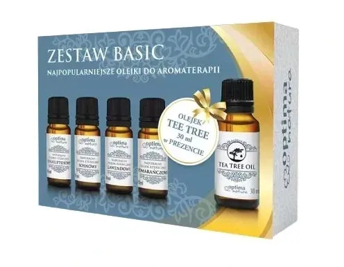 naturalny-olejek-zestaw-basic