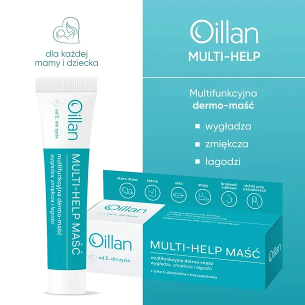 oillan-multi-help-multifunkcyjna-dermo-masc-12g-stan-nowy
