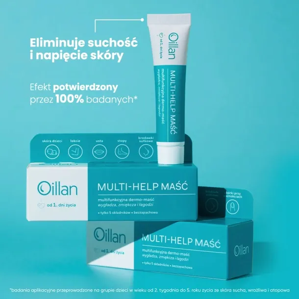 oillan-multi-help-multifunkcyjna-dermo-masc-12g-postac-masc