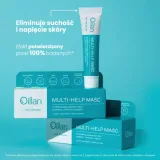 oillan-multi-help-multifunkcyjna-dermo-masc-12g-postac-masc