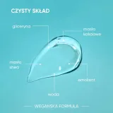 oillan-multi-help-multifunkcyjna-dermo-masc-12g-przeznaczenie-suchosc