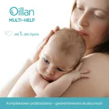 oillan-multi-help-multifunkcyjna-dermo-masc-12g-waga-netto-12-g