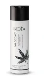 inida-mleczko-do-wlosow-200-ml