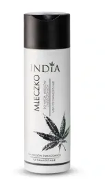 inida-mleczko-do-wlosow-200-ml