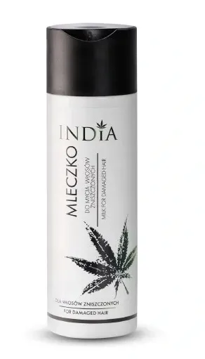 inida-mleczko-do-wlosow-200-ml