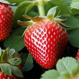 ostara-poziomkowy-smak-przez-cale-lato-i-jesien