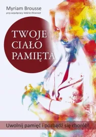 twoje-cialo-pamieta
