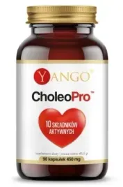 yango-choleopro-90-kapsulek