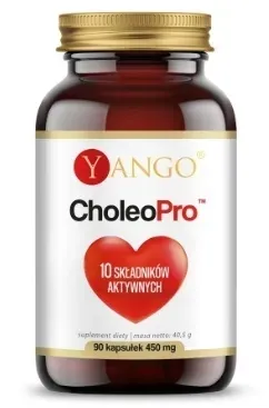 yango-choleopro-90-kapsulek